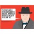 Biographic Churchill