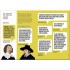 Biographic Rembrandt