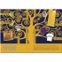Biographic Klimt