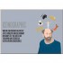 Biographic Klimt