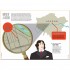 Biographic Sherlock