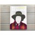 Biographic Hendrix