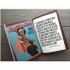 Biographic Hendrix