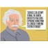 Biographic Einstein