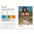 Biographic Kahlo