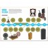 Biographic Tesla