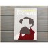 Biographic Dickens