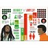 Biographic Marley