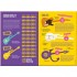 Biographic Prince