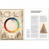TATE Colour: A Visual History