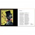 The Story of Pop Art