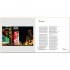 The Story of Pop Art