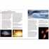 The Photography Bible