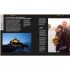 The Photography Bible