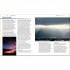 The Photography Bible
