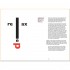 What They Didn't Teach You in Design School