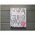 The Calligraphy Ideas Book