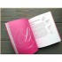 The Calligraphy Ideas Book