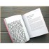The Calligraphy Ideas Book