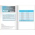 Simply B2 First for Schools — 8 Practice Tests Self-Study Edition