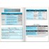 Simply B2 First for Schools — 8 Practice Tests Self-Study Edition