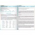 Simply B2 First for Schools — 8 Practice Tests Self-Study Edition