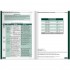 Simply C1 Advanced — 8 Practice Tests Self-Study Edition