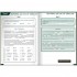 Simply C1 Advanced — 8 Practice Tests Self-Study Edition