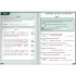 Simply C1 Advanced — 8 Practice Tests Self-Study Edition