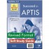 Succeed in APTIS