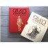 Gray's Anatomy (Slipcase Edition)