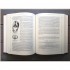 Gray's Anatomy (Slipcase Edition)