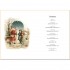 Christmas: A Short History from Solstice to Santa