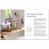 Green Housekeeping