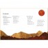 Sleep Meditations