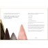 Sleep Meditations