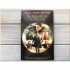 Kingsman: The Secret Service (Movie Tie-in Edition)