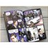 Kingsman: The Secret Service (Movie Tie-in Edition)