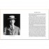 Sherlock Holmes: A Selection of His Greatest Cases (Slipcase Edition)