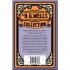 The H. G. Wells Collection