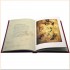 The Notebooks of Leonardo da Vinci (Slipcase Edition)