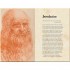 The Notebooks of Leonardo da Vinci (Slipcase Edition)