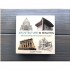 Architecture in Minutes
