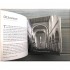 Architecture in Minutes