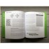 50 Ideas You Really Need to Know: Science