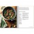 Mamushka: Recipes from Ukraine and Beyond