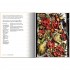 Mamushka: Recipes from Ukraine and Beyond