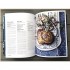 The Nordic Kitchen