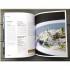 The Nordic Kitchen