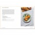 Kaukasis: The Cookbook